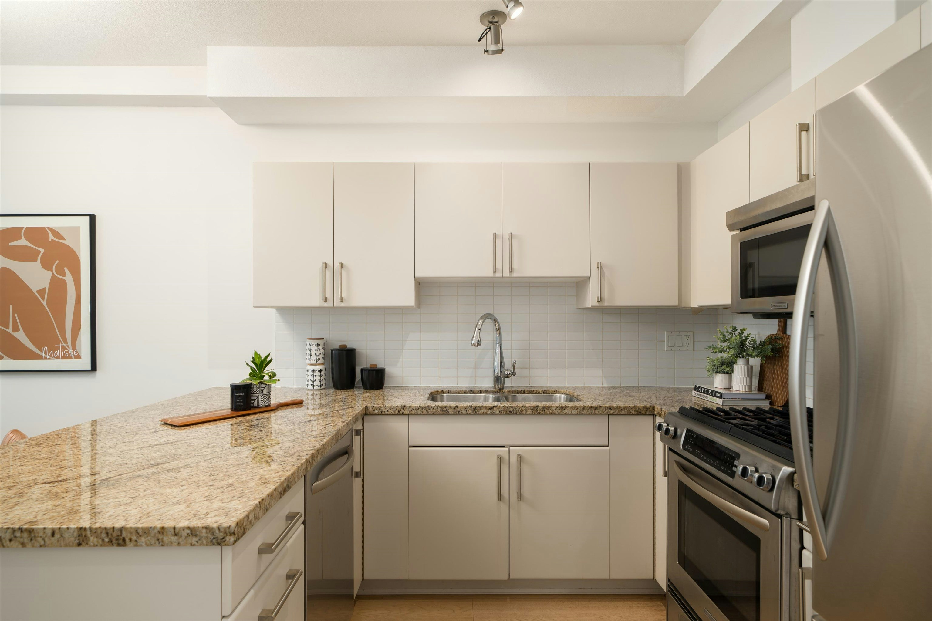 1835 Stainsbury Avenue, Vancouver, BC, V5N 2M6 - 9