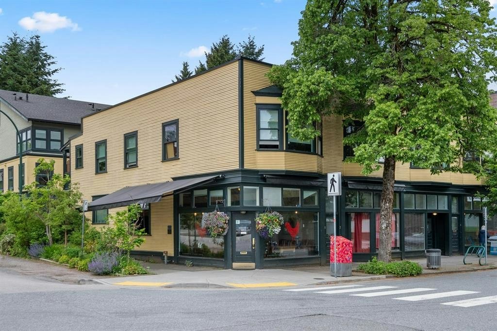 1835 Stainsbury Avenue, Vancouver, BC, V5N 2M6 - 24