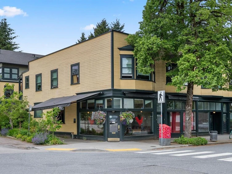1835 Stainsbury Avenue, Vancouver, BC, V5N 2M6 - 24