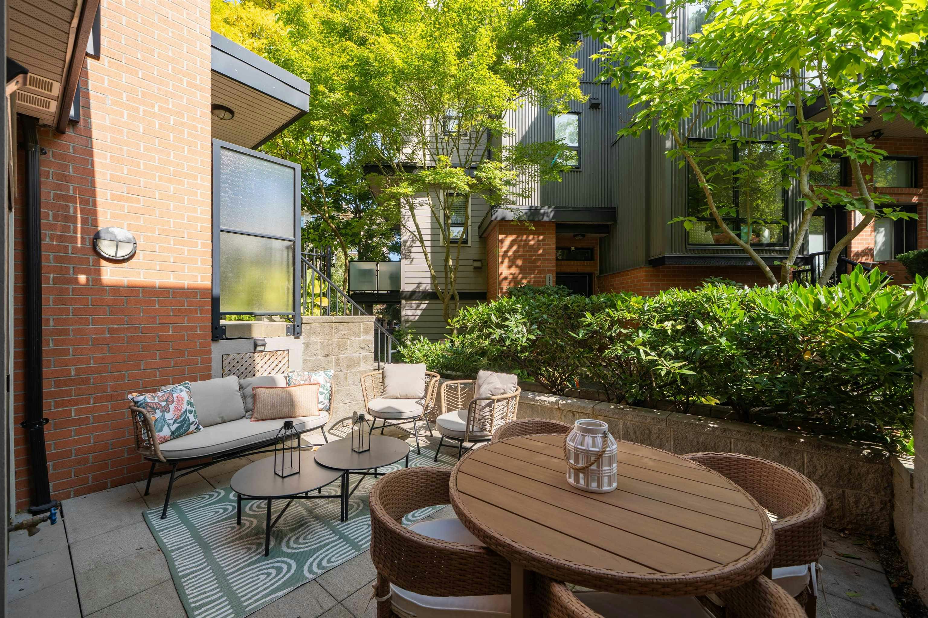1835 Stainsbury Avenue, Vancouver, BC, V5N 2M6 - 16