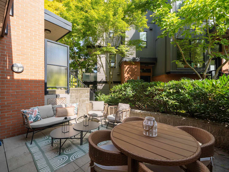 1835 Stainsbury Avenue, Vancouver, BC, V5N 2M6 - 16