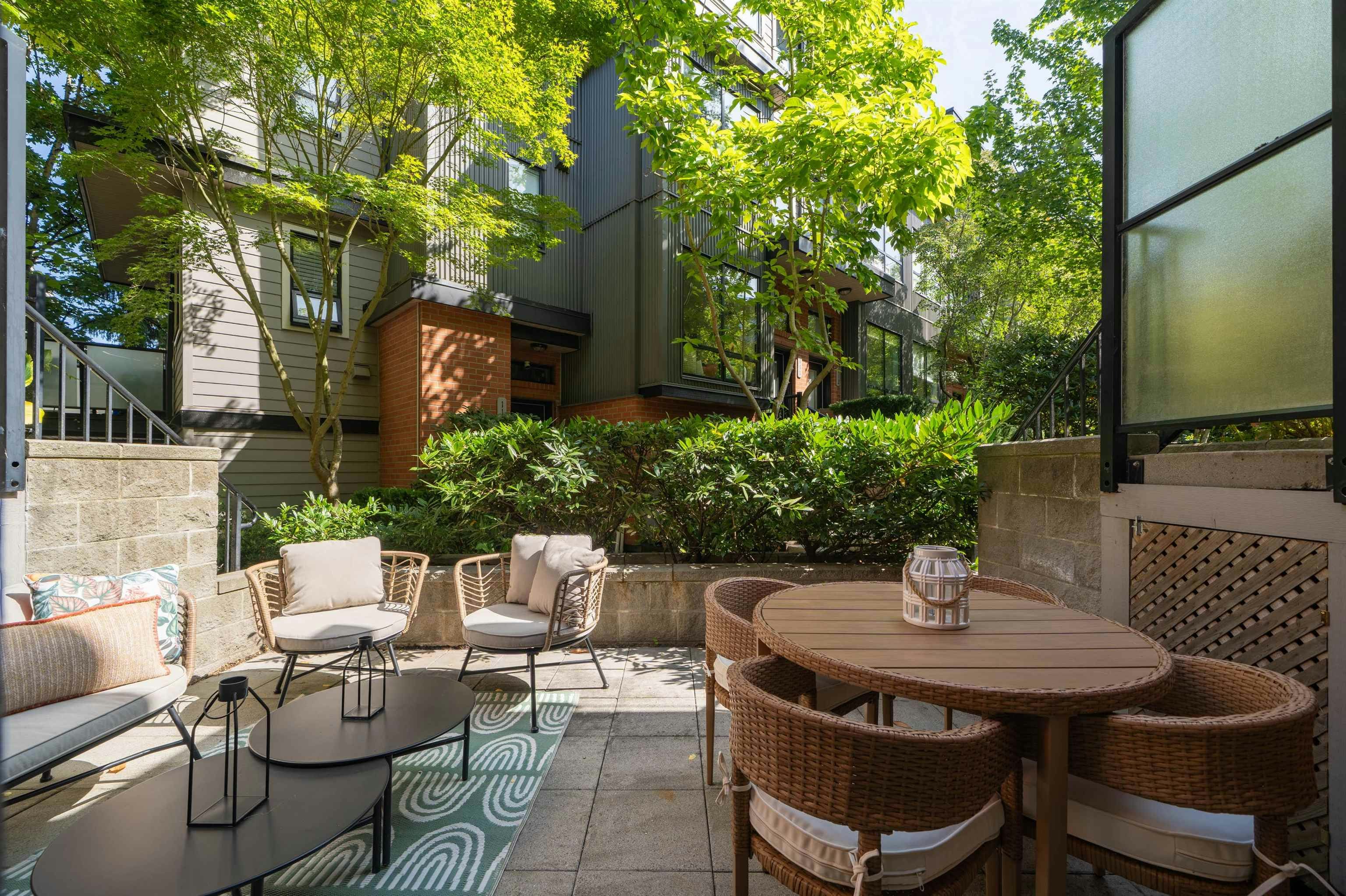 1835 Stainsbury Avenue, Vancouver, BC, V5N 2M6 - 17
