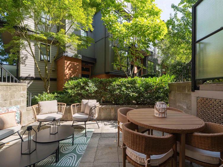 1835 Stainsbury Avenue, Vancouver, BC, V5N 2M6 - 17