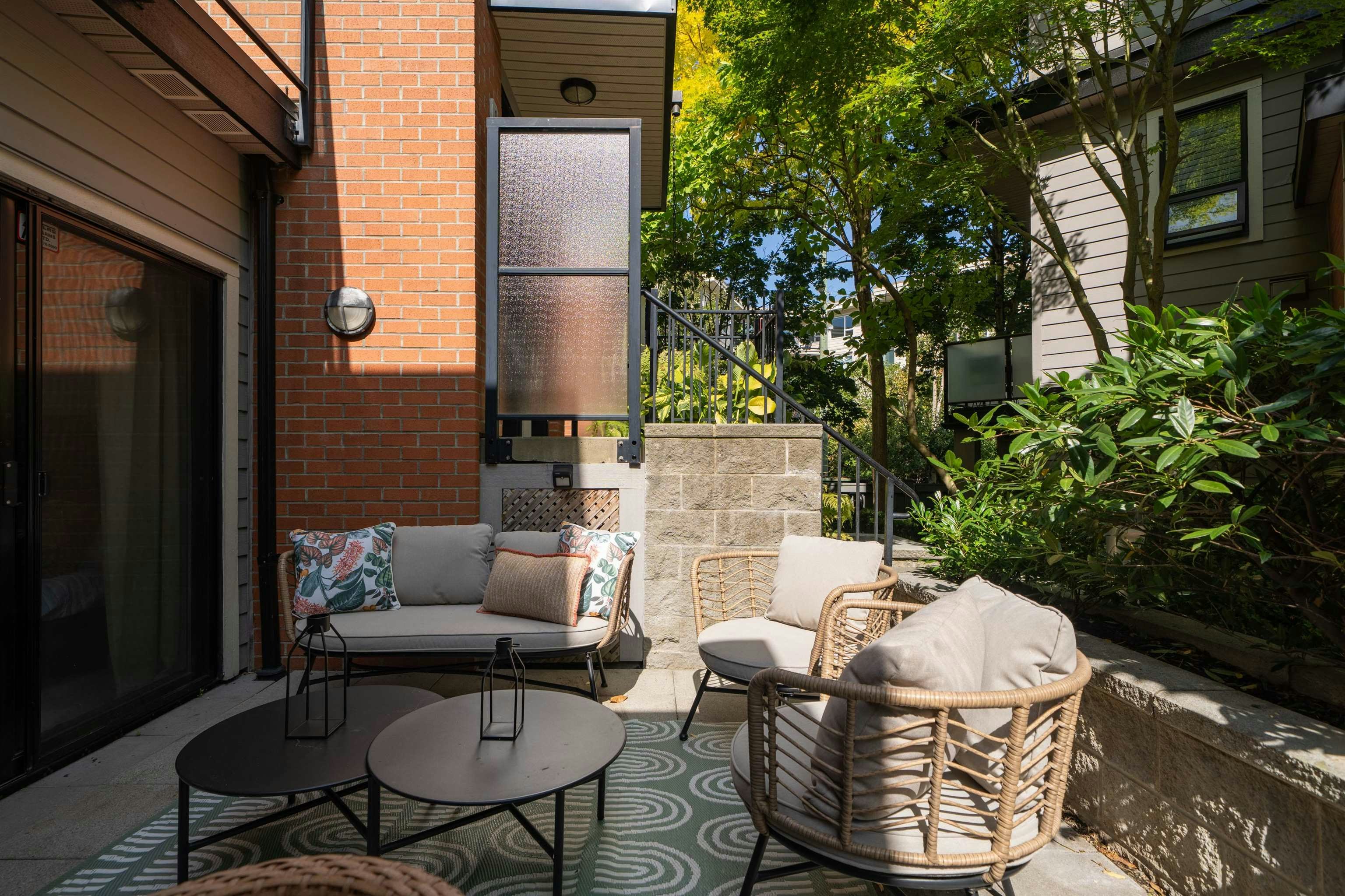 1835 Stainsbury Avenue, Vancouver, BC, V5N 2M6 - 18
