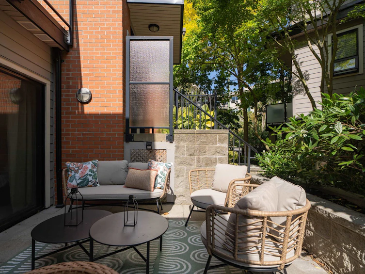 1835 Stainsbury Avenue, Vancouver, BC, V5N 2M6 - 18
