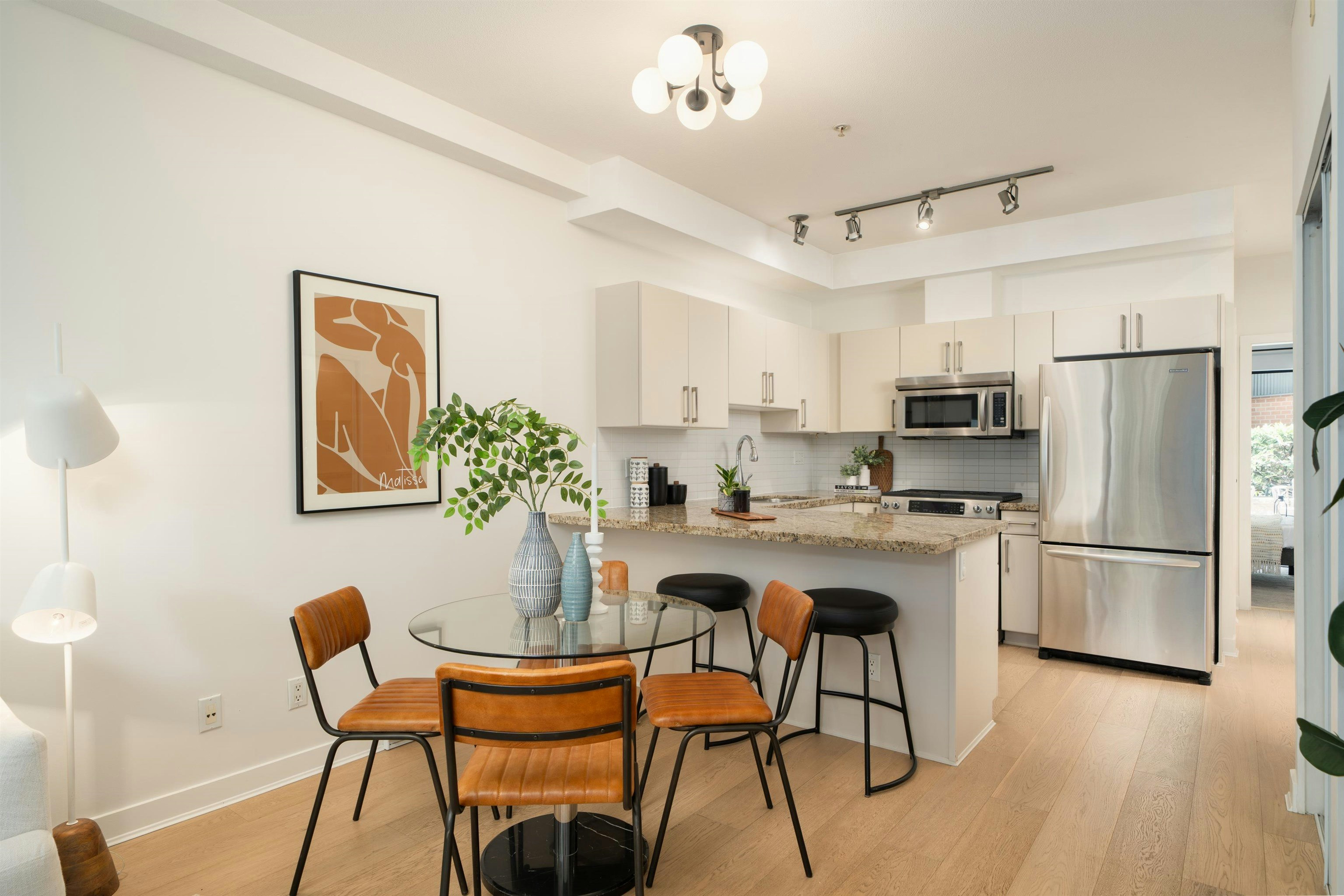 1835 Stainsbury Avenue, Vancouver, BC, V5N 2M6 - 7
