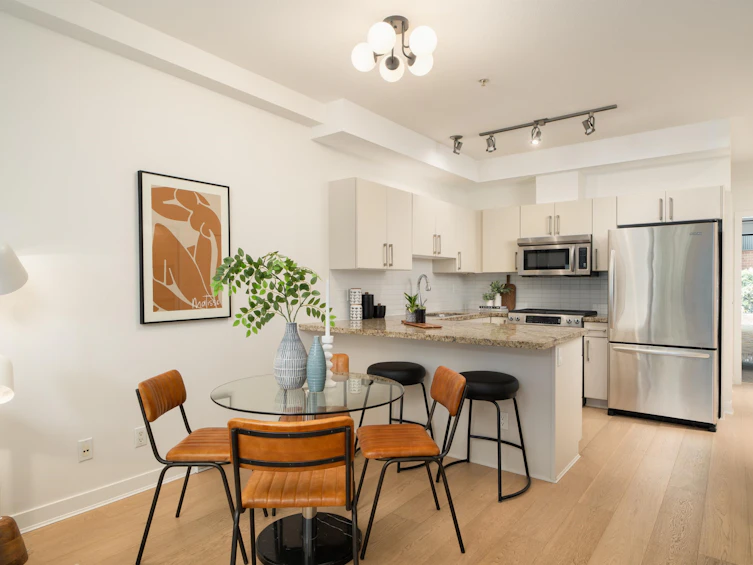 1835 Stainsbury Avenue, Vancouver, BC, V5N 2M6 - 7