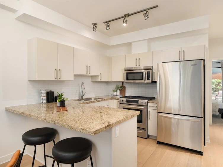 1835 Stainsbury Avenue, Vancouver, BC, V5N 2M6 - 8