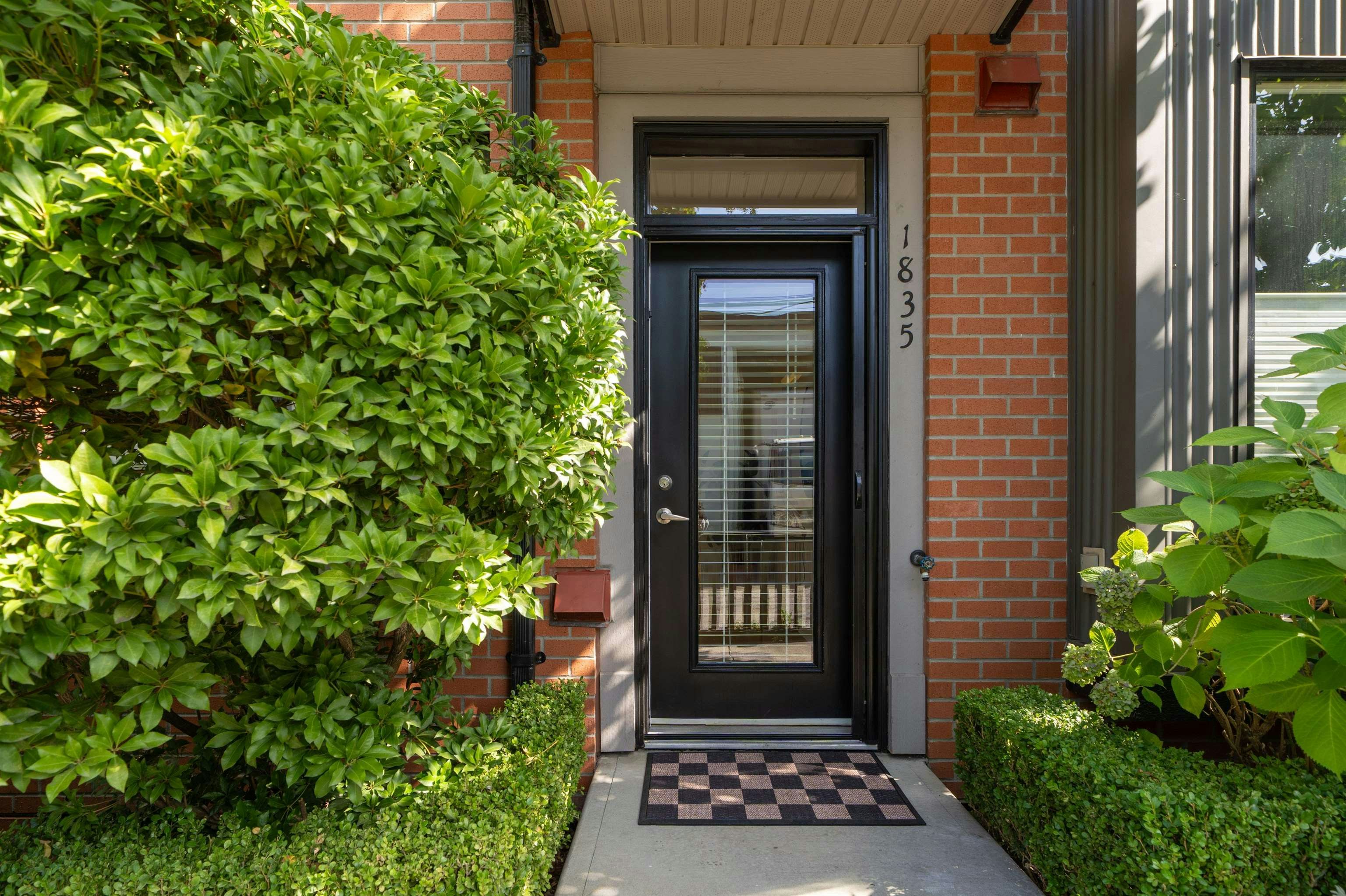 1835 Stainsbury Avenue - 3