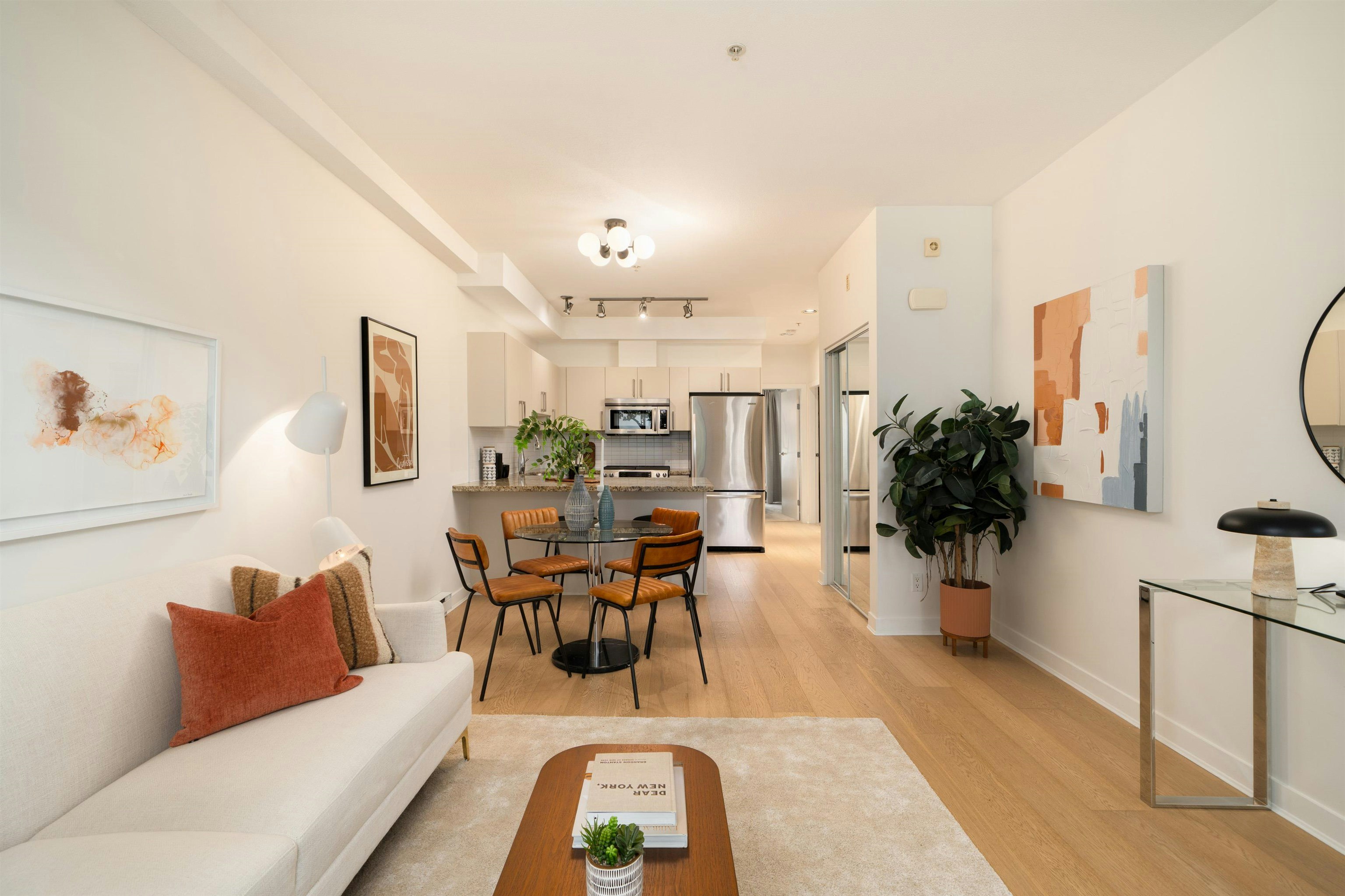 1835 Stainsbury Avenue - 5