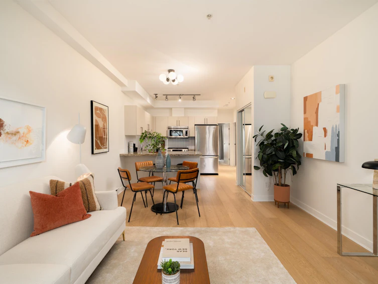 1835 Stainsbury Avenue, Vancouver, BC, V5N 2M6 - 5