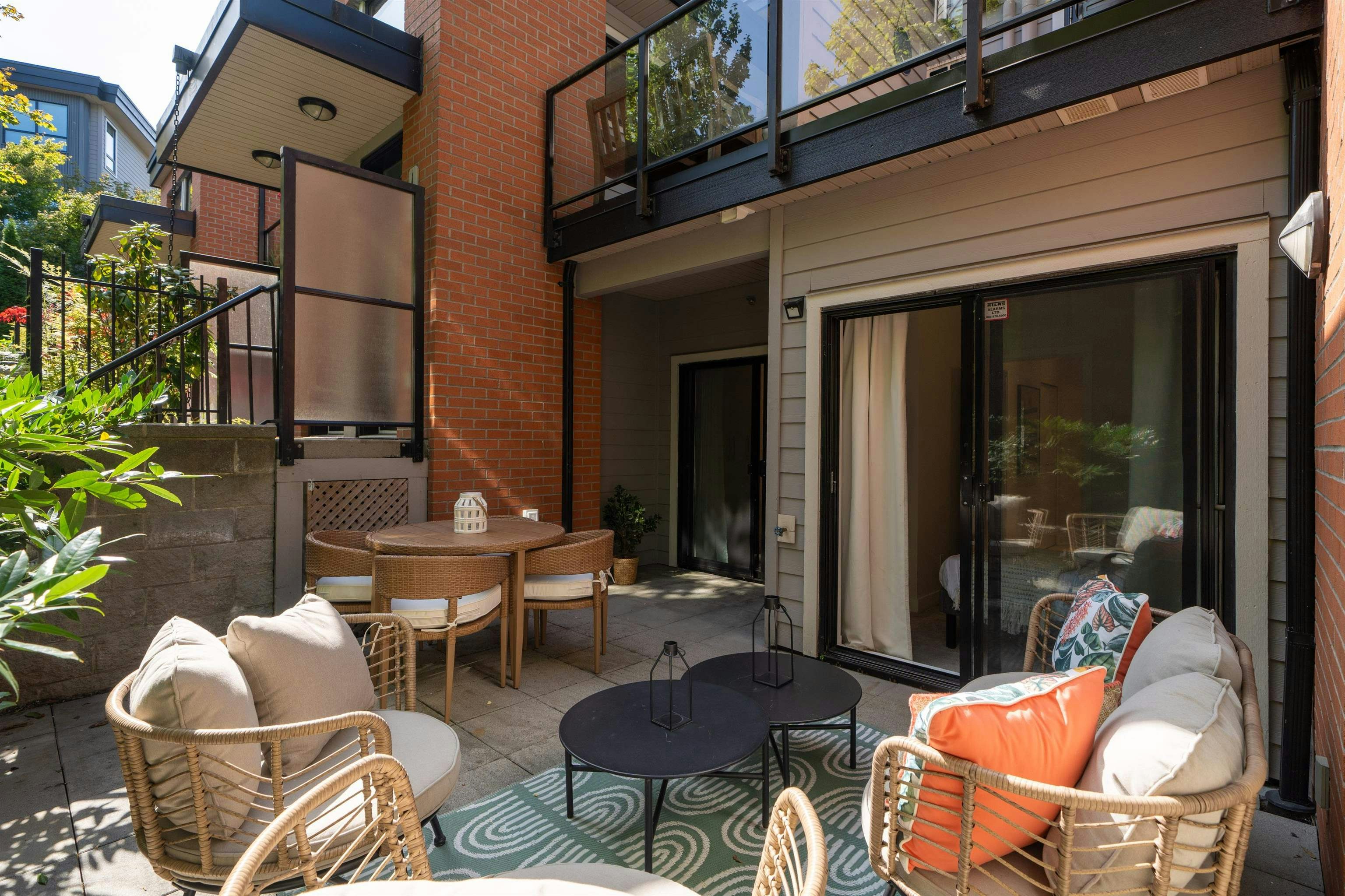 1835 Stainsbury Avenue, Vancouver, BC, V5N 2M6 - 19