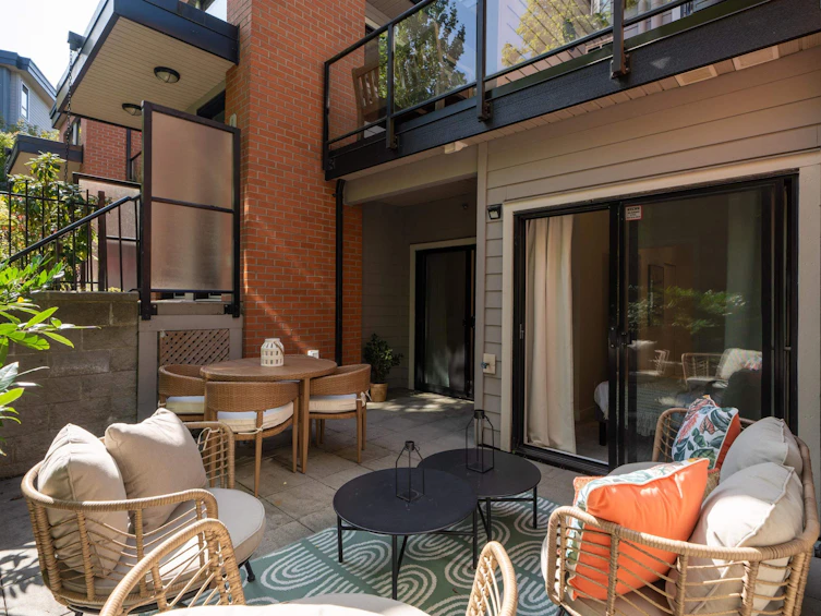 1835 Stainsbury Avenue, Vancouver, BC, V5N 2M6 - 19