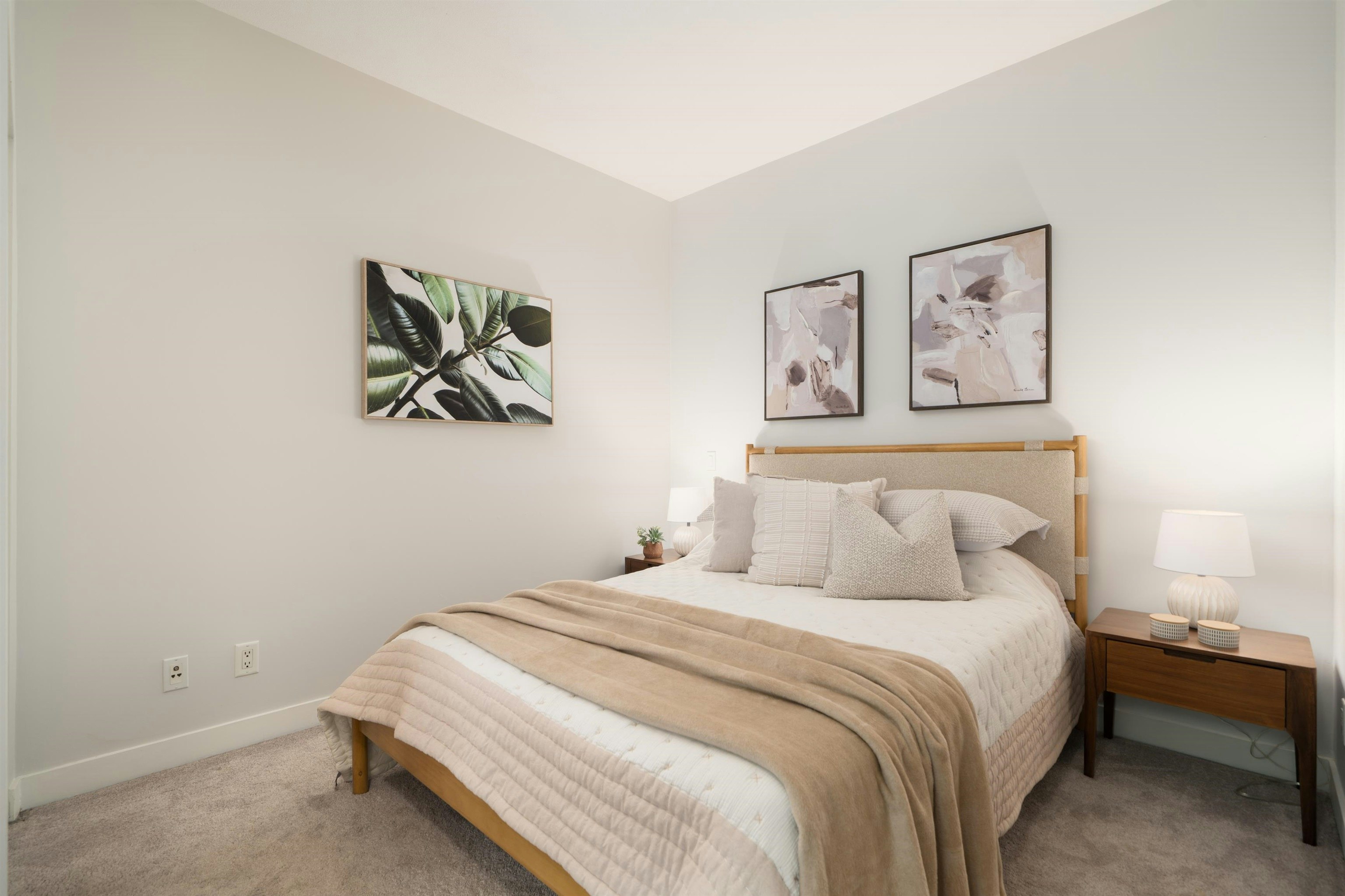 1835 Stainsbury Avenue, Vancouver, BC, V5N 2M6 - 11