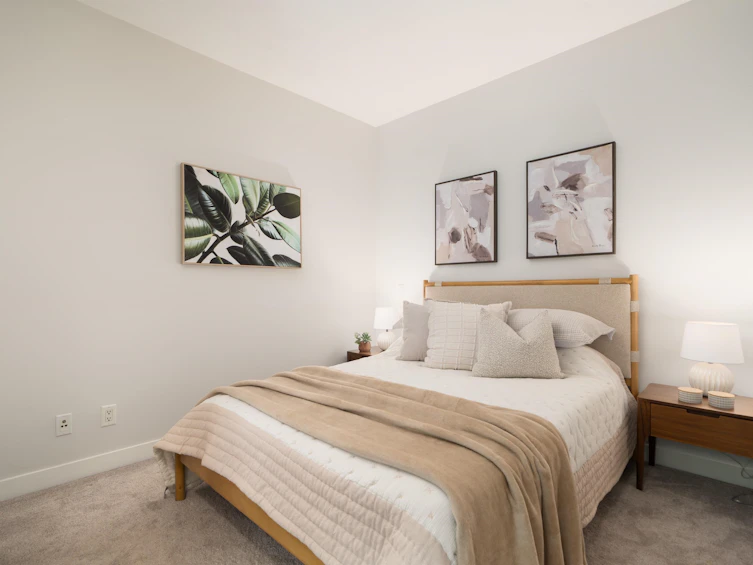 1835 Stainsbury Avenue, Vancouver, BC, V5N 2M6 - 11