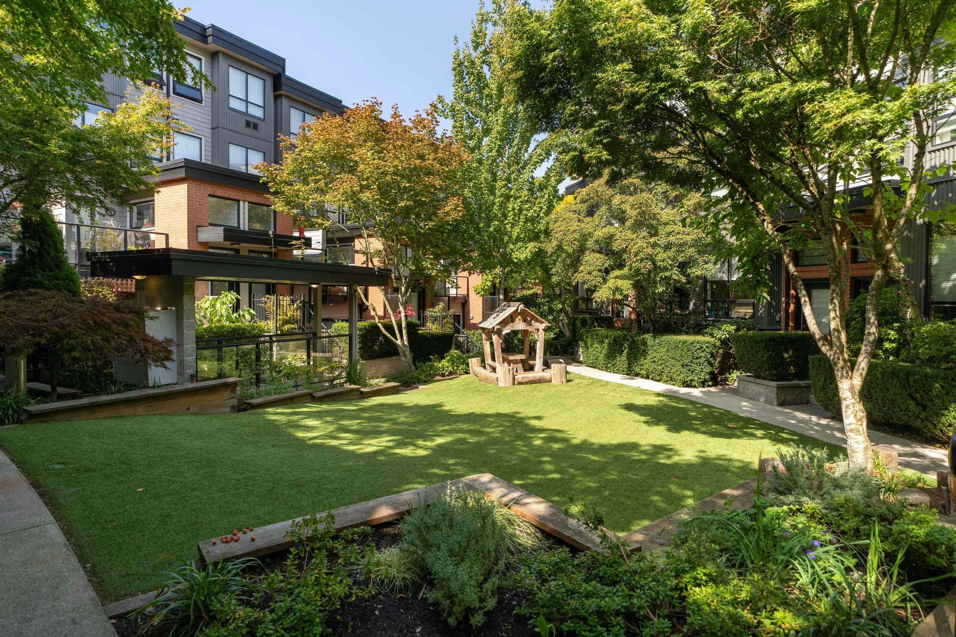 1835 Stainsbury Avenue, Vancouver, BC, V5N 2M6 - 20