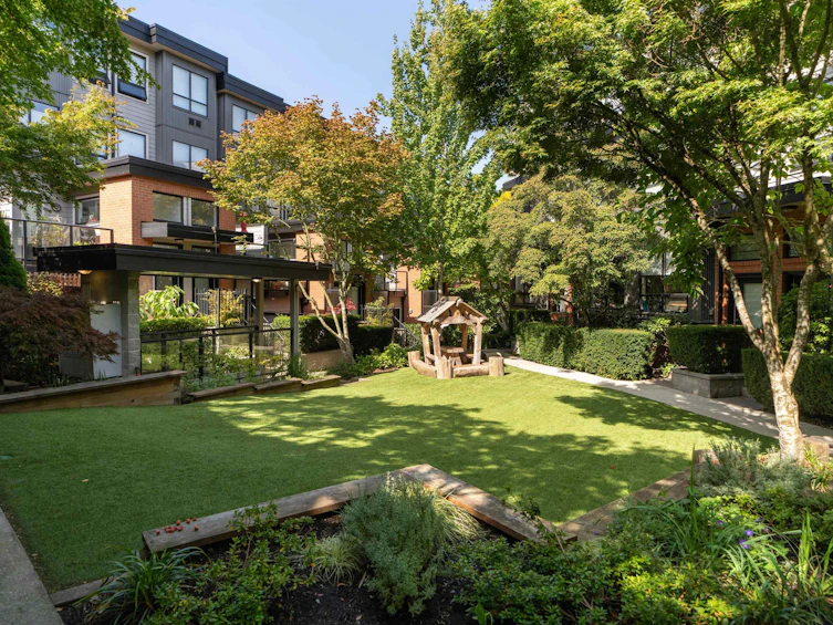 1835 Stainsbury Avenue, Vancouver, BC, V5N 2M6 - 20