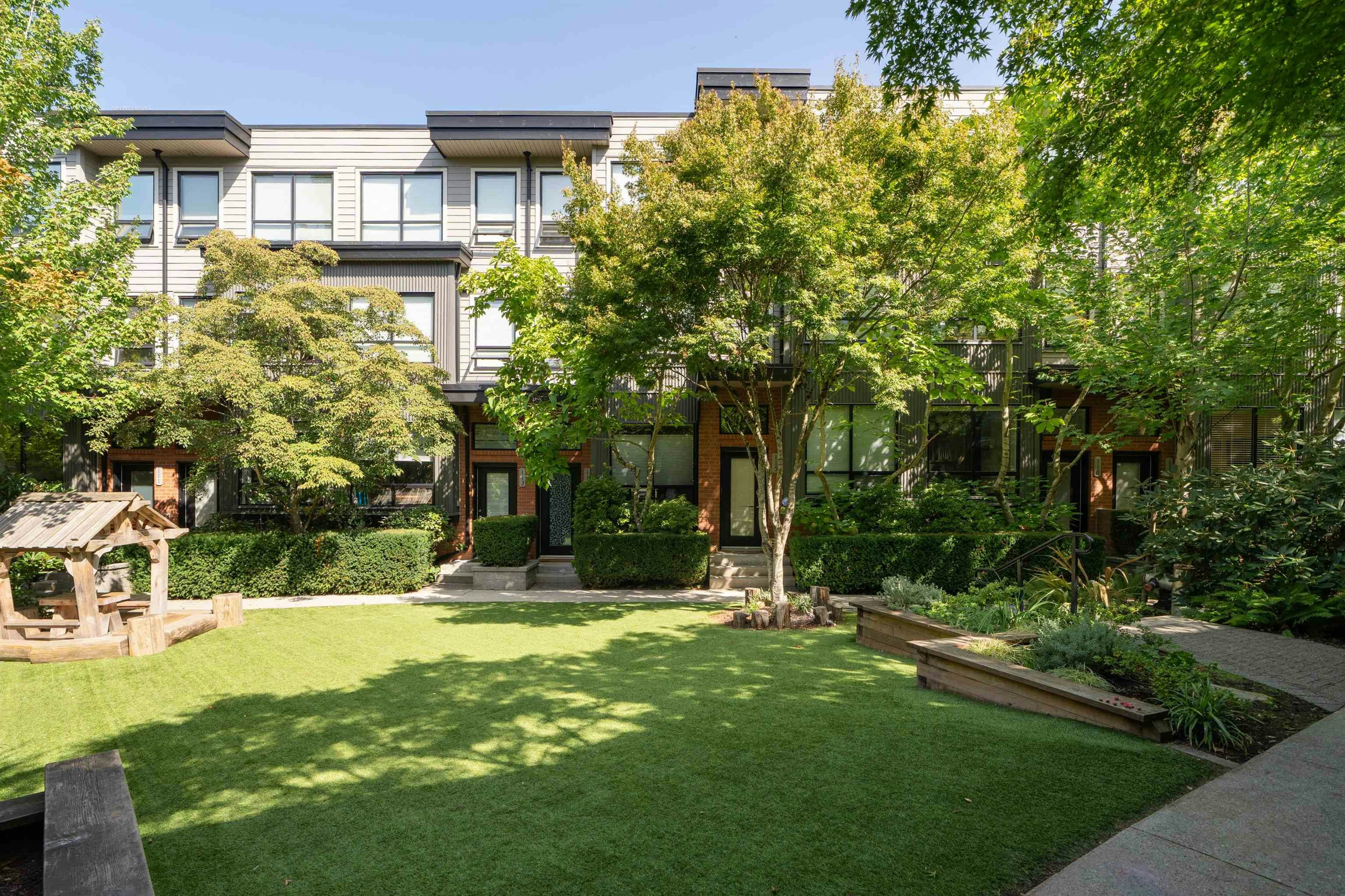 1835 Stainsbury Avenue, Vancouver, BC, V5N 2M6 - 21