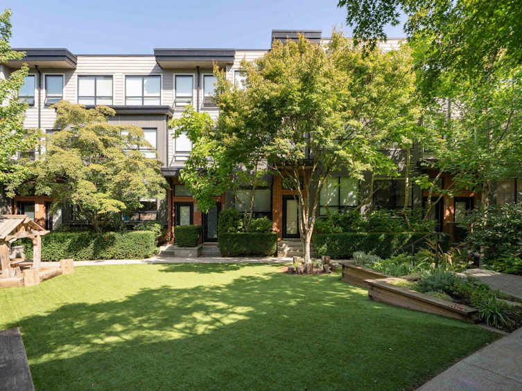 1835 Stainsbury Avenue, Vancouver, BC, V5N 2M6 - 21