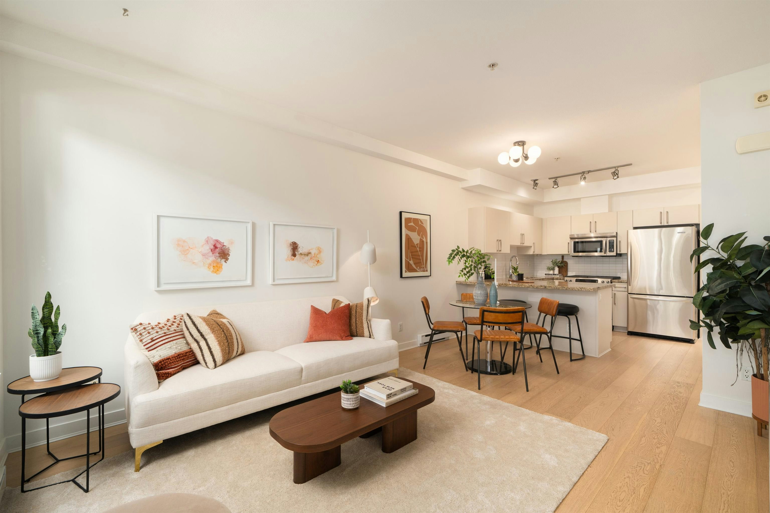 1835 Stainsbury Avenue - 4