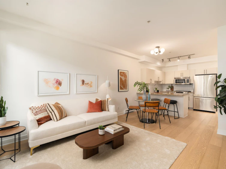 1835 Stainsbury Avenue, Vancouver, BC, V5N 2M6 - 4