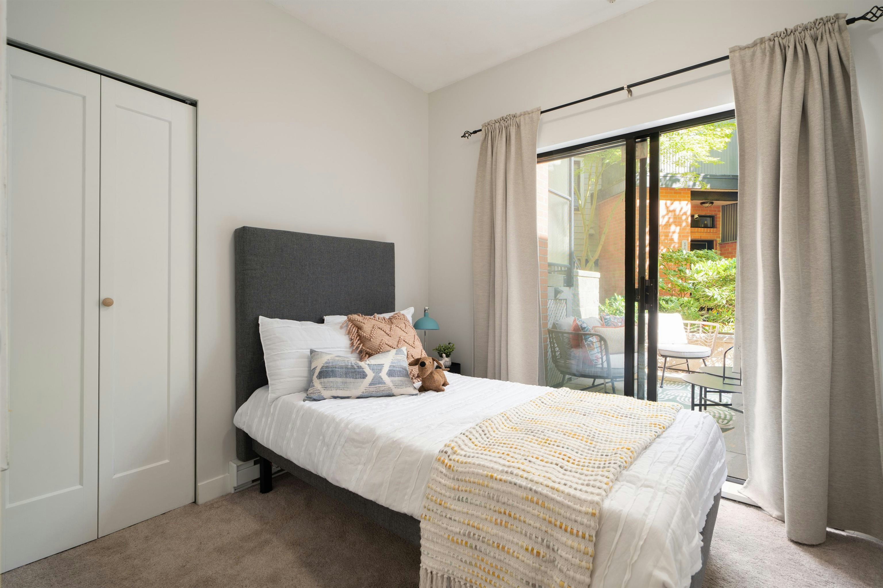 1835 Stainsbury Avenue, Vancouver, BC, V5N 2M6 - 14