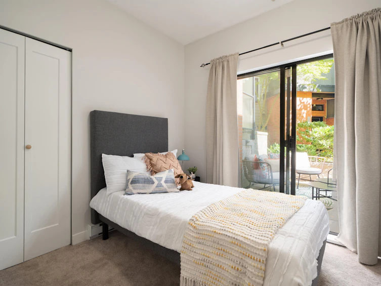 1835 Stainsbury Avenue, Vancouver, BC, V5N 2M6 - 14
