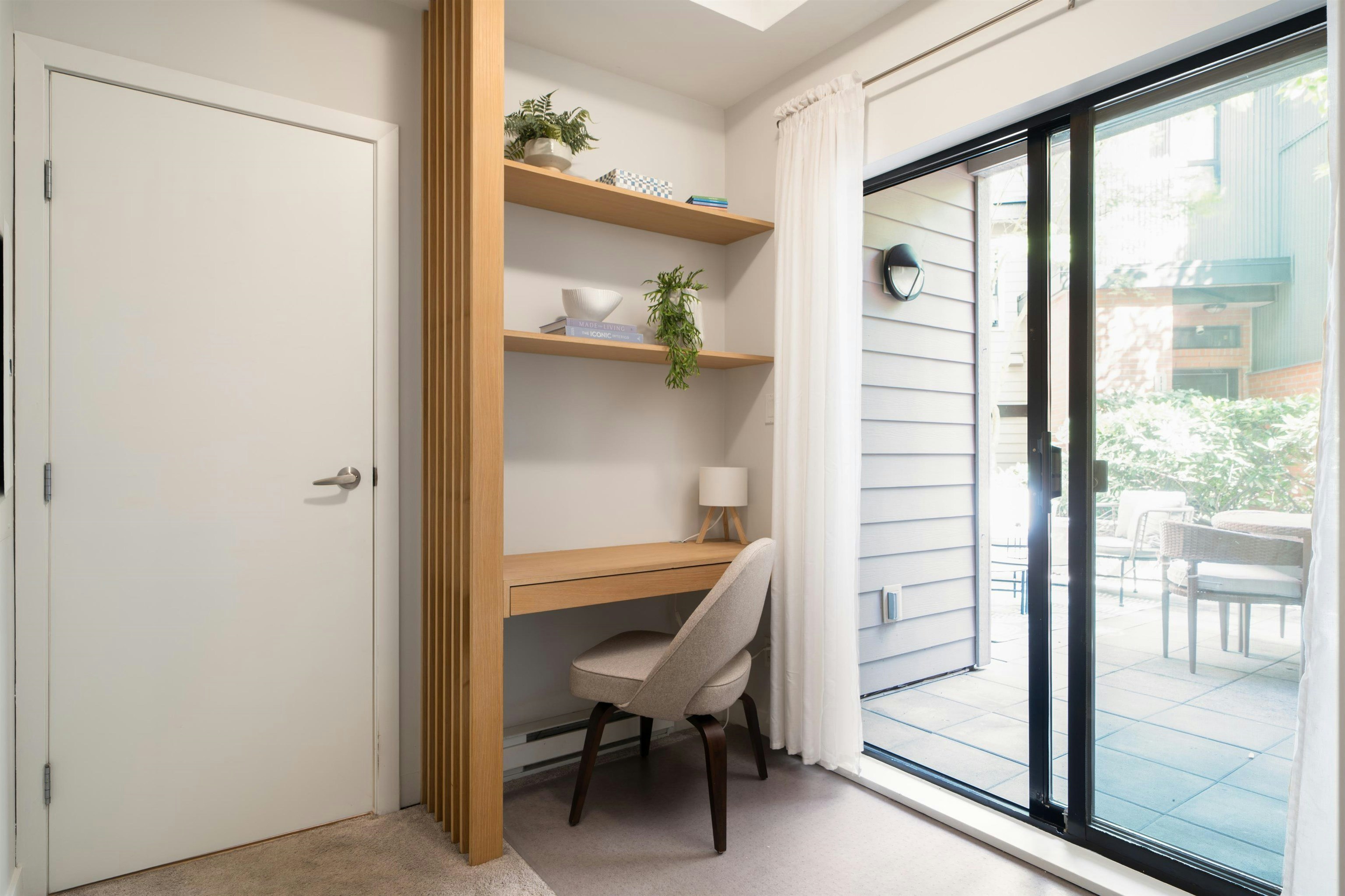 1835 Stainsbury Avenue, Vancouver, BC, V5N 2M6 - 13
