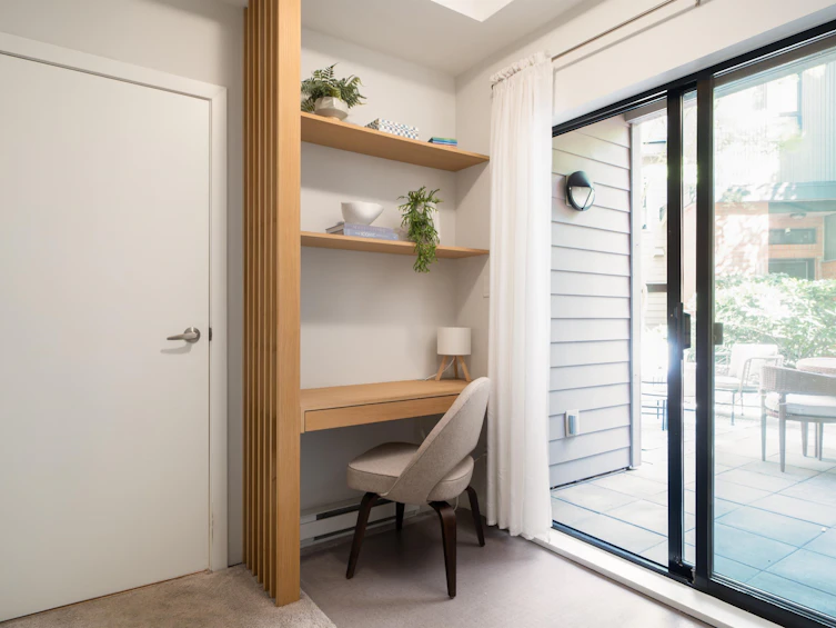 1835 Stainsbury Avenue, Vancouver, BC, V5N 2M6 - 13