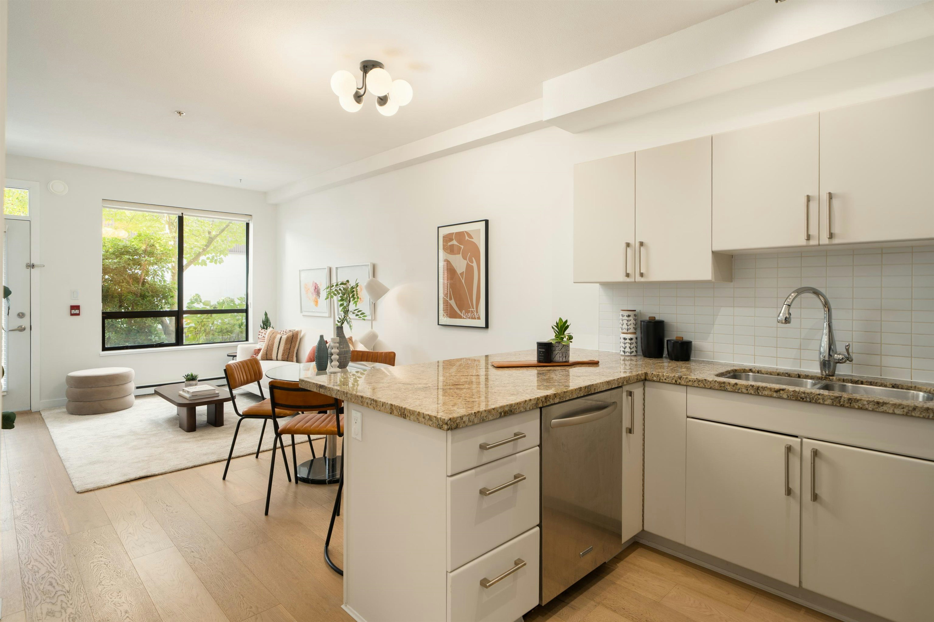 1835 Stainsbury Avenue, Vancouver, BC, V5N 2M6 - 10