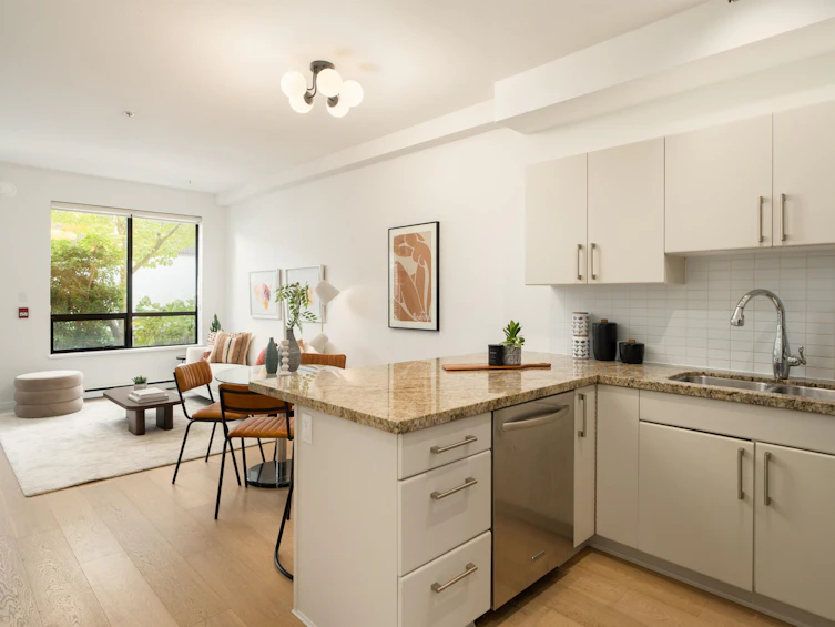 1835 Stainsbury Avenue, Vancouver, BC, V5N 2M6 - 10