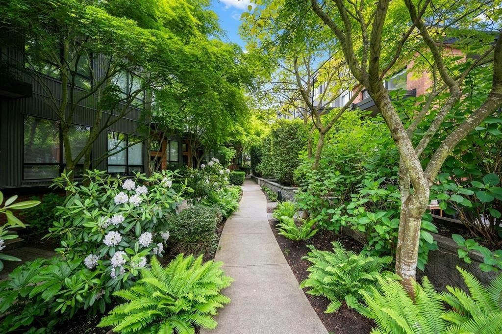 1835 Stainsbury Avenue, Vancouver, BC, V5N 2M6 - 23