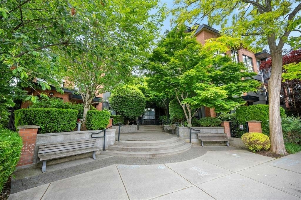 1835 Stainsbury Avenue, Vancouver, BC, V5N 2M6 - 22
