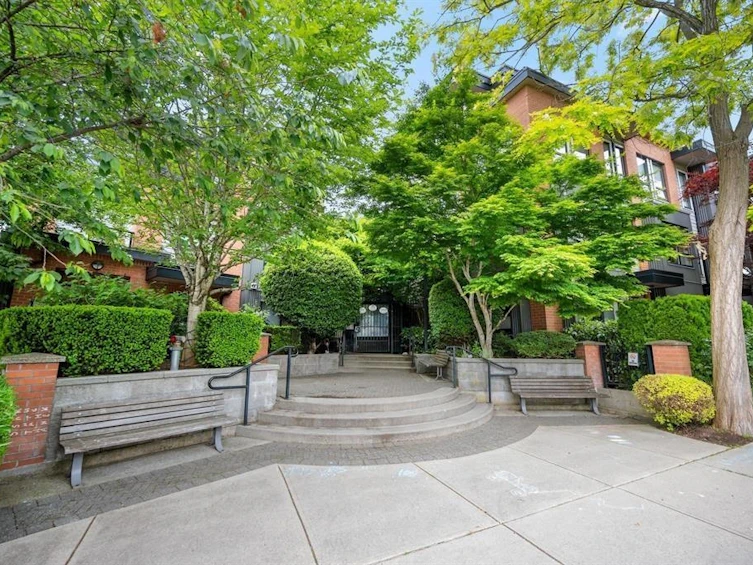 1835 Stainsbury Avenue, Vancouver, BC, V5N 2M6 - 22