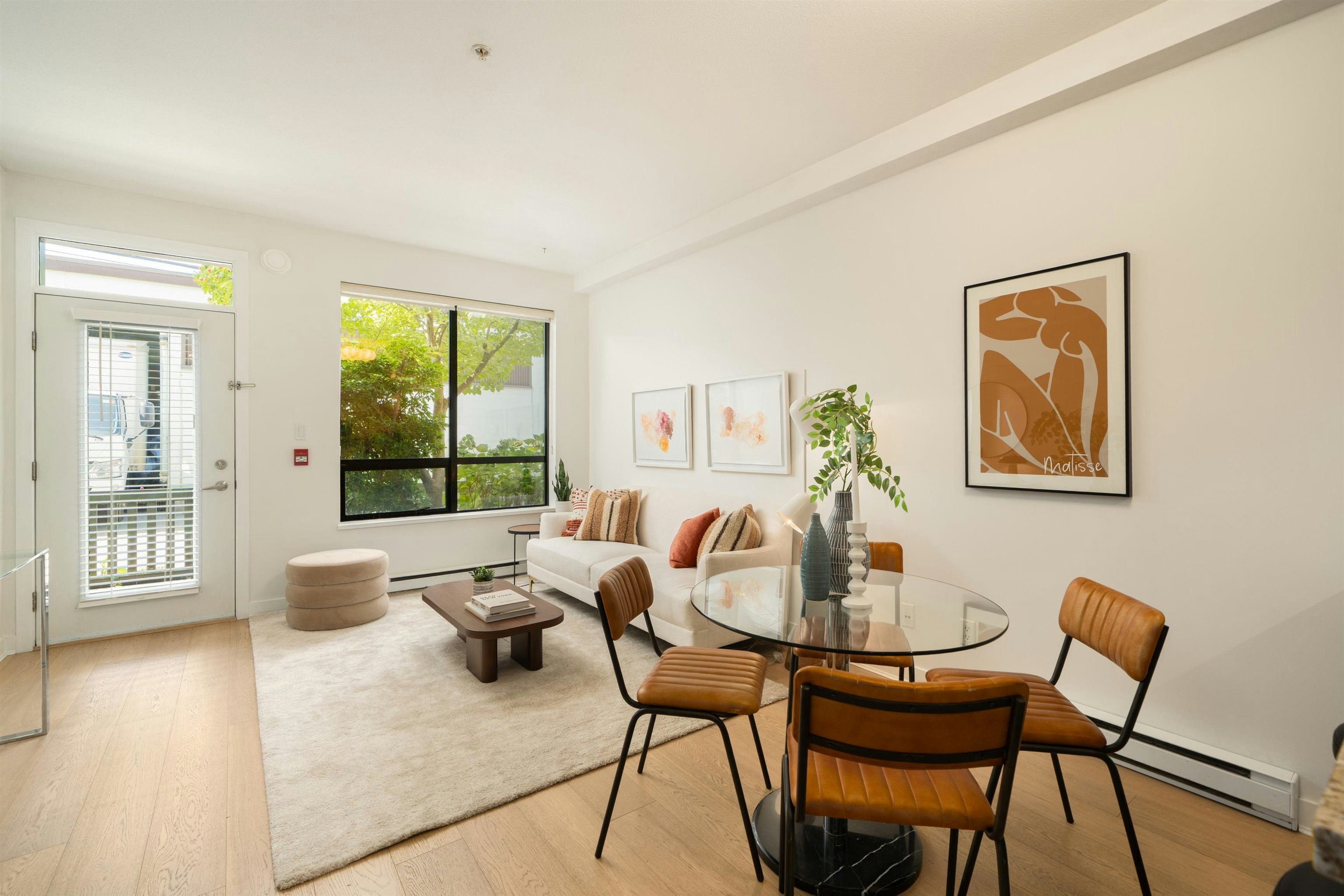1835 Stainsbury Avenue, Vancouver, BC, V5N 2M6 - 6