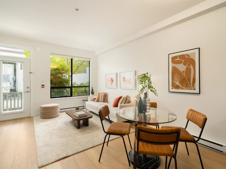 1835 Stainsbury Avenue, Vancouver, BC, V5N 2M6 - 6