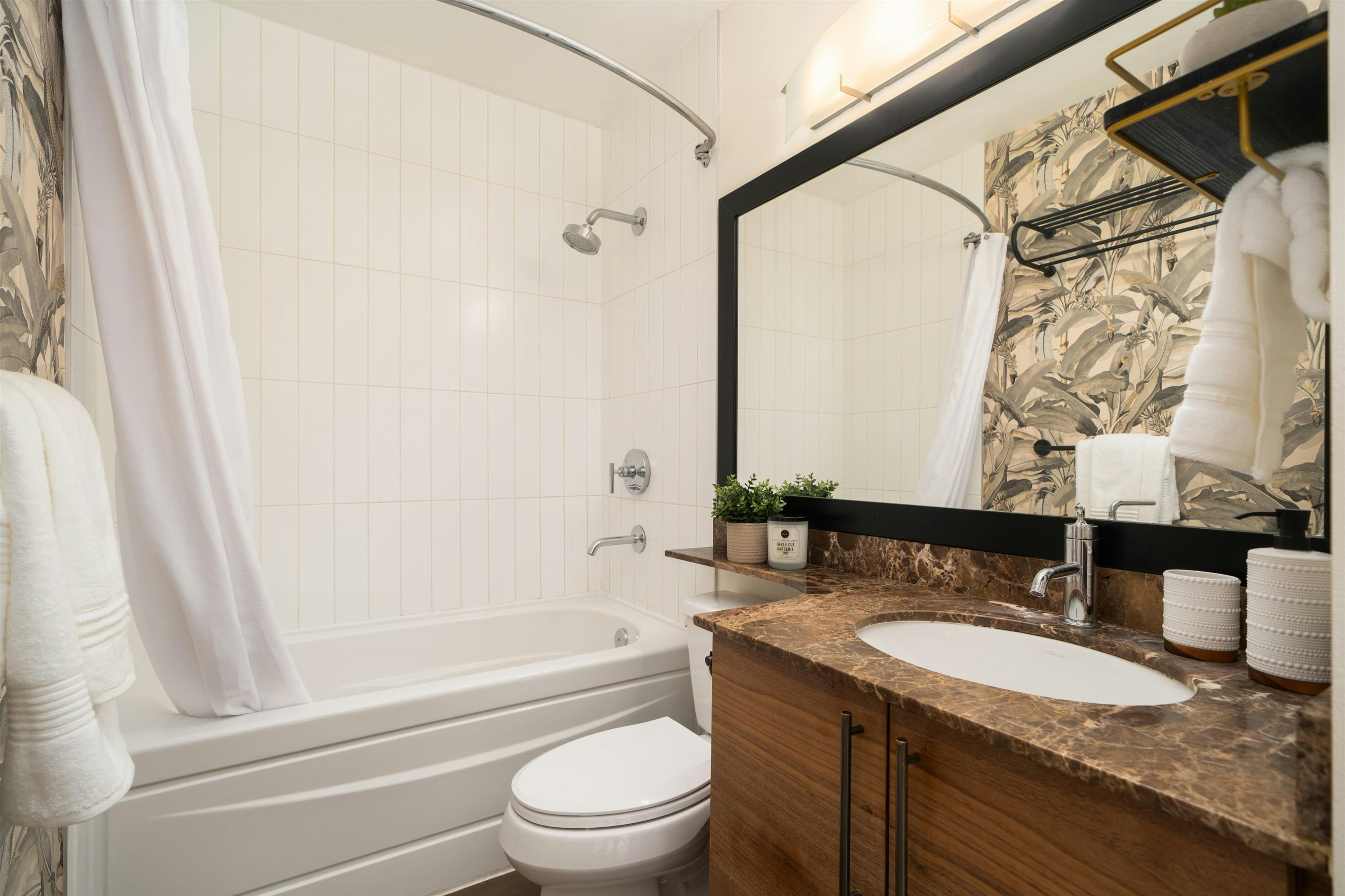1835 Stainsbury Avenue, Vancouver, BC, V5N 2M6 - 15