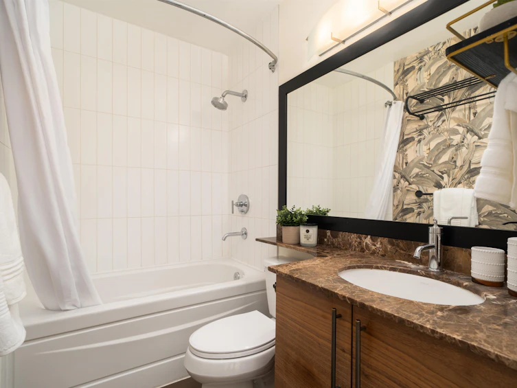 1835 Stainsbury Avenue, Vancouver, BC, V5N 2M6 - 15