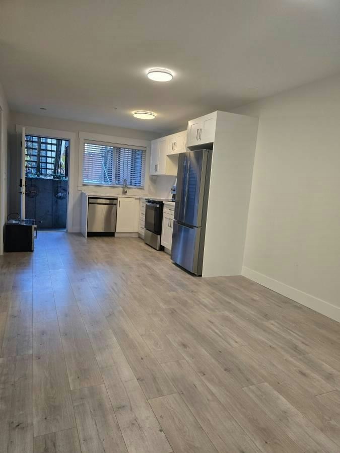 Suite-8668 Machell St, Mission, BC, V4S 0E3 - 8