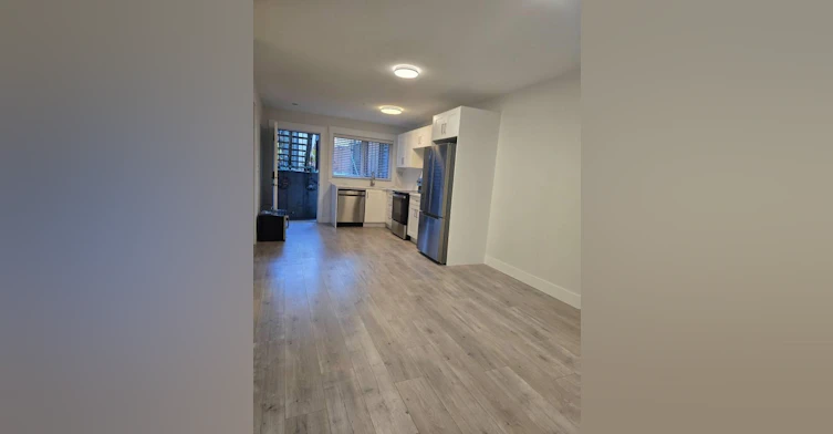 Suite-8668 Machell St, Mission, BC, V4S 0E3 - 8