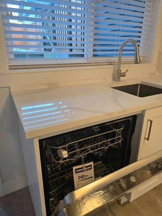Suite-8668 Machell St, Mission, BC, V4S 0E3 - 4