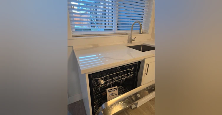 Suite-8668 Machell St, Mission, BC, V4S 0E3 - 4