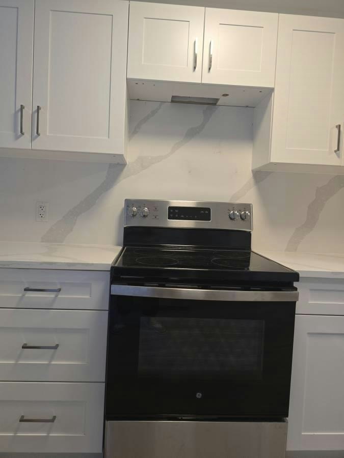 Suite-8668 Machell St, Mission, BC, V4S 0E3 - 3