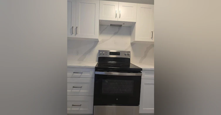 Suite-8668 Machell St, Mission, BC, V4S 0E3 - 3