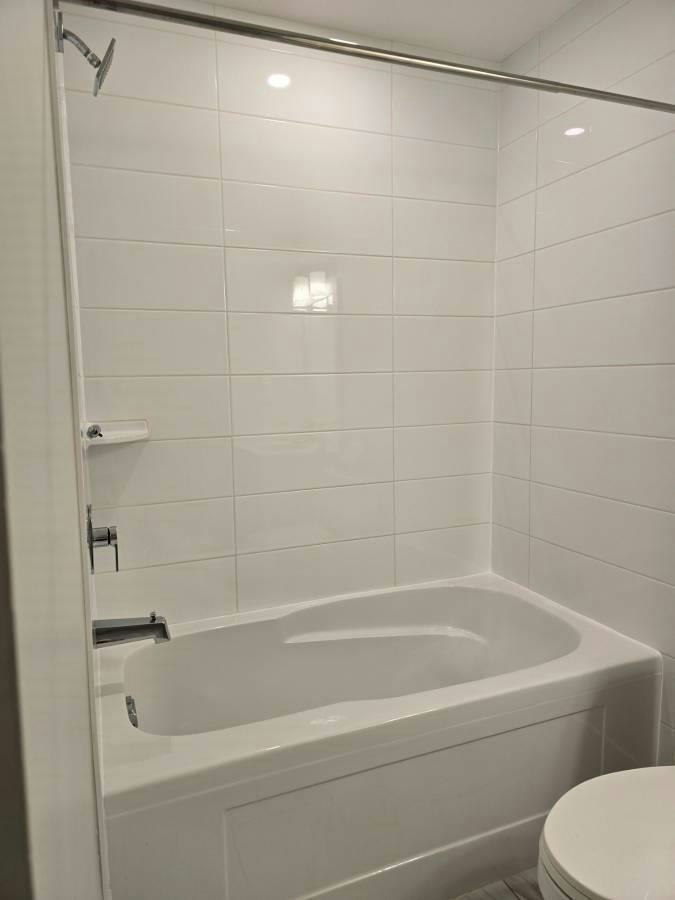 Suite-8668 Machell St, Mission, BC, V4S 0E3 - 13