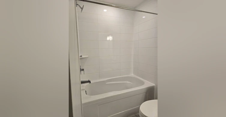 Suite-8668 Machell St, Mission, BC, V4S 0E3 - 13