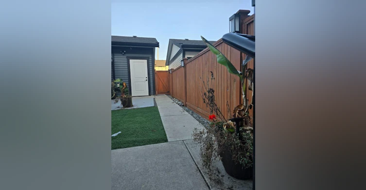 Suite-8668 Machell St, Mission, BC, V4S 0E3 - 19