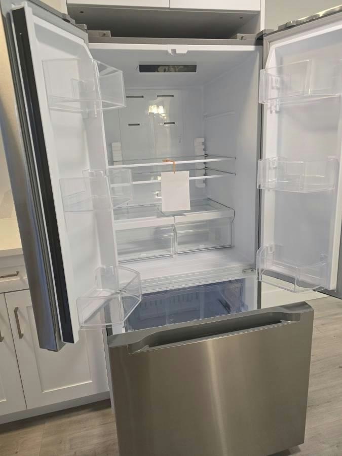 Suite-8668 Machell St, Mission, BC, V4S 0E3 - 6