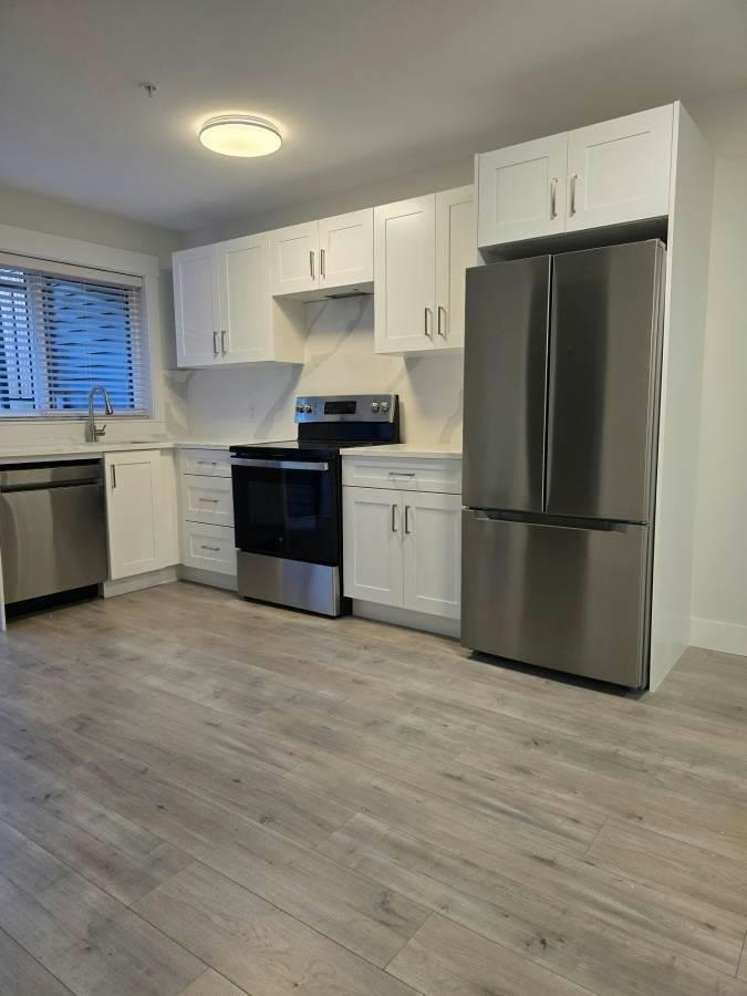 Suite-8668 Machell St, Mission, BC, V4S 0E3 - 7