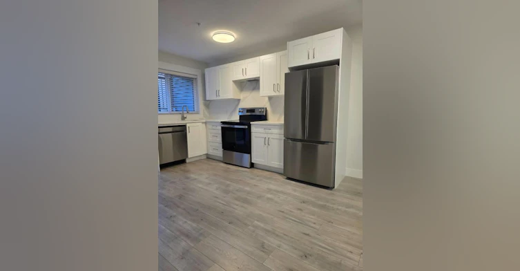 Suite-8668 Machell St, Mission, BC, V4S 0E3 - 7